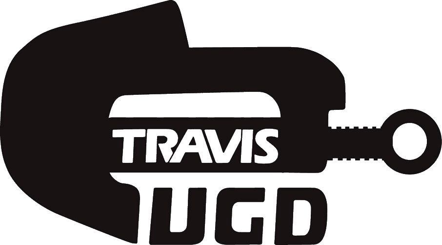 Travis Pattern