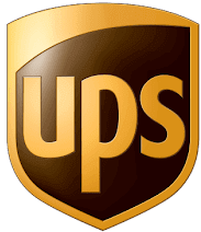 ups